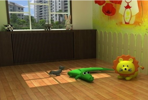 幼兒園室內地板-木地板.png
