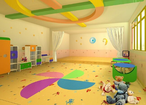 幼兒園室內地板-塑膠地板1.png
